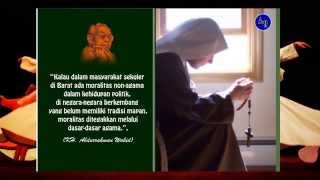 Download lagu Gus Dur : Moralitas Politik 02 mp3