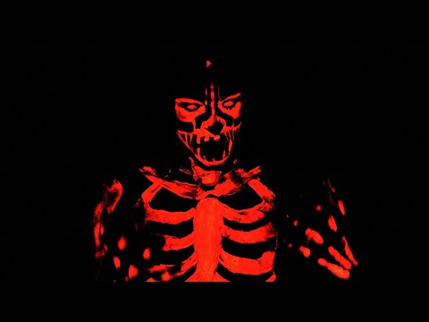 Blam'S - Seul (Clip Officiel)