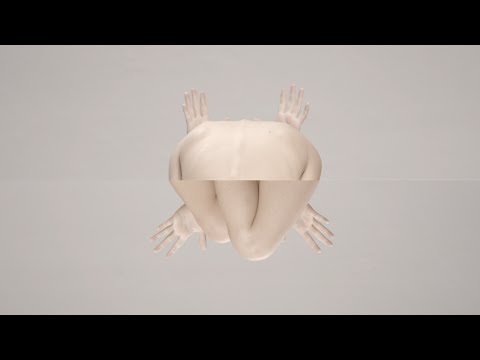 Recordatorio - "Hormiga" (Video Oficial)