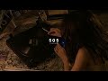 Arctic Monkeys 505 Slowed Reverb