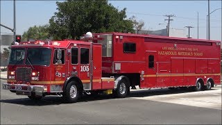 Download lagu Fire trucks responding - BEST OF 2017 mp3 Download lagu Fire trucks responding - BEST OF 2017 mp3