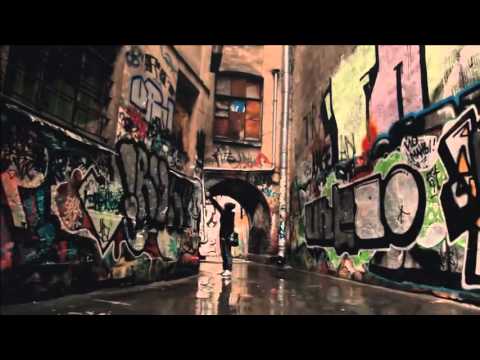 Ova e Hip-Hop MKD 20(MixTape) - Big Show