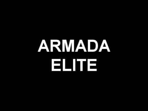 Theorii & Gecko Infinite [Armada Elite] - Correct Techniques