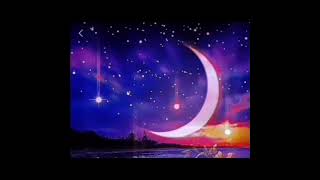 Reyli Barba - Alma gemela