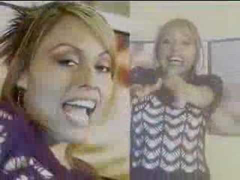 El Puede Mucho Mas - Ruth Mixter