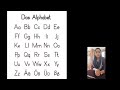 German Alphabets In Malayalam