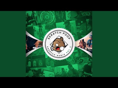 Hawaii Skratch Nerds