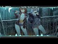 Nightcore Rise Jonas Blue Ft Jack Jack Lyrics