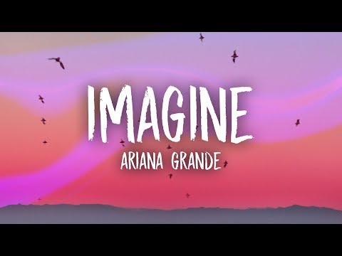 download lagu mp3 mp4 Imagine A World Like That, download lagu Imagine A World Like That gratis, unduh video klip Imagine A World Like That