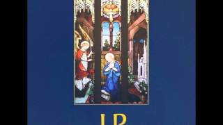 d'Eon - Transparency pt. II