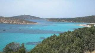 preview picture of video 'Sardegna vacanze sosventos 2010-2011.wmv'