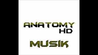 Stan SB - Welcome Back [HQ] Musik Frag Movie