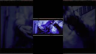 【#盗作】【#ヨルシカ】【#shorts】【#永久機関】  #盗作 #ヨルシカ  プロフよりYouTube fullへ飛べます！ #初音ミク #anime  #hatsunemiku