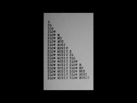 Pascal Comelade - Le verole de Babel / Fragmentes della Kairos