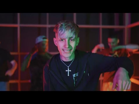 Video thumbnail for Ulalala