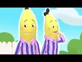 The Case Of The Pink Pyjamas Bananas In Pyjamas Season 1 Full Episodes Bananas In Pyjamas