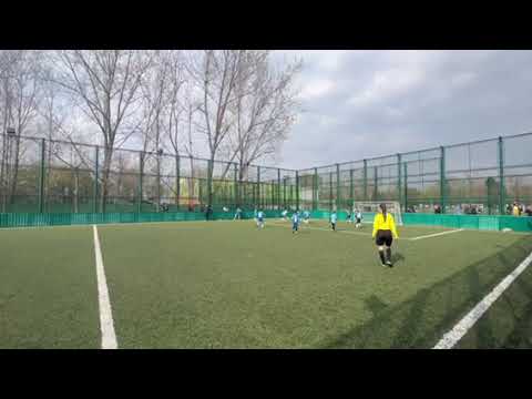 Milan Bošković Messi