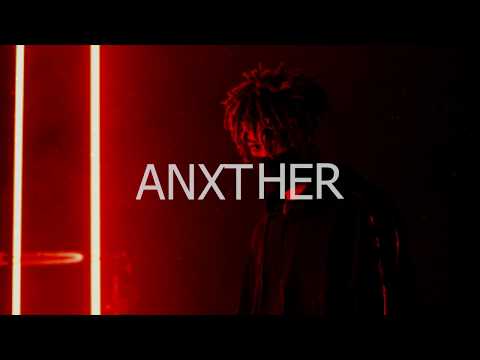 [FREE] SCARLXRD x GHOSTEMANE  x XXXTENTACION TYPE BEAT