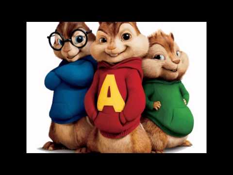 Lorenzo - Keske tu veux ft. Charles Vicomte, Columbine (chipmunks audio)