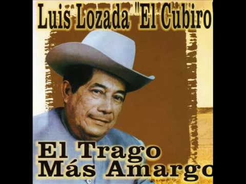 FG  Grito Alegre y Bochinchero - Luis Lozada El Cubiro