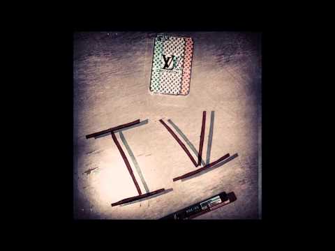 Dolo X Lil Q - Unknown Resources