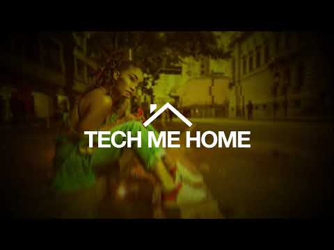 Shingai, Karen Nyame KG - Hey Hey