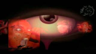 Das Ich - Destillat (VNV Nation Remix)