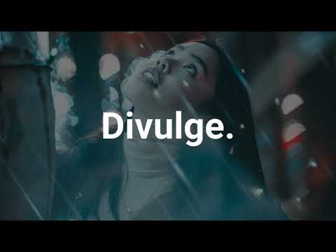 Fhaken, Uriah Persie - Its Good, I Know (Original Mix) [Happy Techno Music]