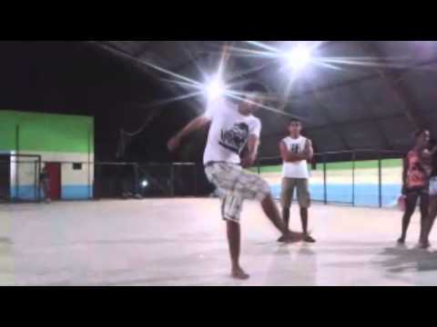 Wermerson Lopes X Jorge Washington [WINS] » MEET UP DESERT SENSATION 2 « Barreirinhas-MA