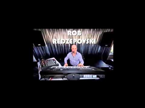 That Night In December