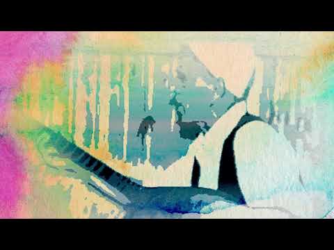 "Gjyshi dhe sharkia"