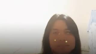 Download lagu Sumandak songonuonku(Jexley L)Cover by Alfius Almiera) mp3 Download lagu Sumandak songonuonku(Jexley L)Cover by Alfius Almiera) mp3