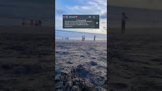 Download lagu STORY WA 30 DETIK SUGENG NDALU WIDODARI DENI CAKNAN mp3