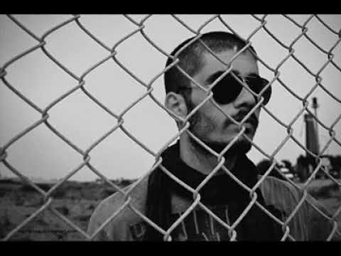 Alef High & Atakan & Ado - Gel