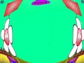 3 0 I Killed Normal Luig Group Low Voice I Killed