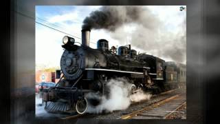 CHER train of thought