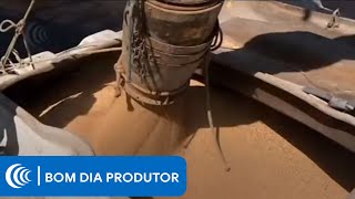 Miniatura do vídeo