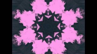 Left Alone (Chrome Sparks Remix) - Flume ft. Chet Faker