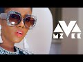 MzVee I Don T Know Official Video