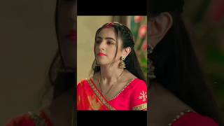 Download lagu Isha X Suraj 😎🫰🏻❤️ | #bhojpuri #love #shorts mp3
