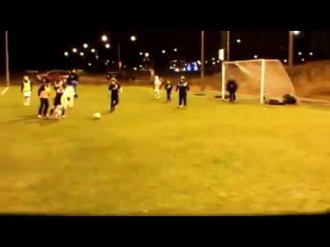 Ninmar Danho Assyriska FF P04