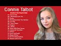 Connie Talbot Greatest Hits Full Album 2022 Best Songs Of Connie Talbot 2022