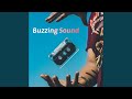 This Is Where I Still Belong