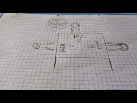 El consejo de la abuela