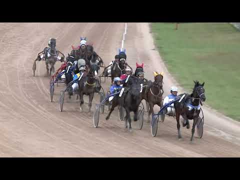 2020.10.31. 03. futam - URIDO HENDIKEP