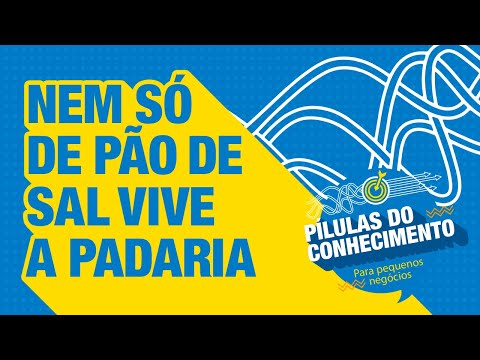 download lagu mp3 mp4 Produtos Para Panificao Rj, download lagu Produtos Para Panificao Rj gratis, unduh video klip Produtos Para Panificao Rj