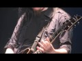 Lunar Path - Man In The Rain (Mike Oldfield cover ...