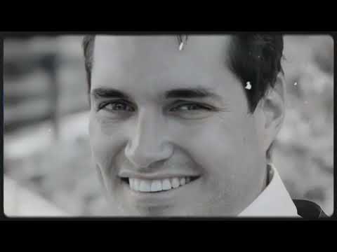 28 Cold Cases & Murder Mysteries  (No Bell 2025 ) | 9 Hours of True Crime Documentary | Compilation