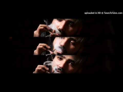 O Sajna (Dz Original Mix) Table No21 (Sulaiman ft Dj Zabbi) - #dzoriginalmix #dzremix #dz #tableno21