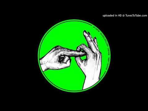 Hector Couto - Dimension (Original Mix)